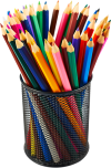 homepage-pencils-landscape-rollover.png