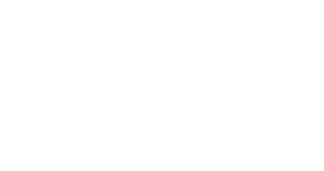Purpose-Index-mark.png