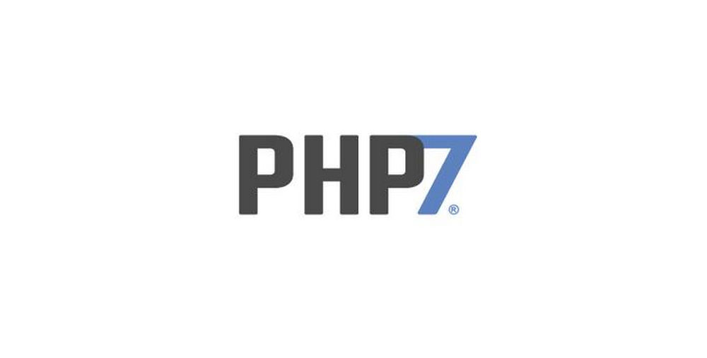 php7_white_large-1.jpg